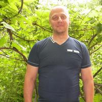 Отзыв от Тарас - DTV виза